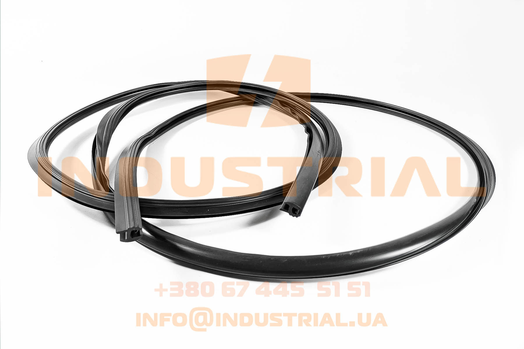 CNH 6203958 CNH INDUSTRIAL